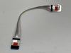 LVDS Cable EAD64666302 for LG 50UQ75003LF TV