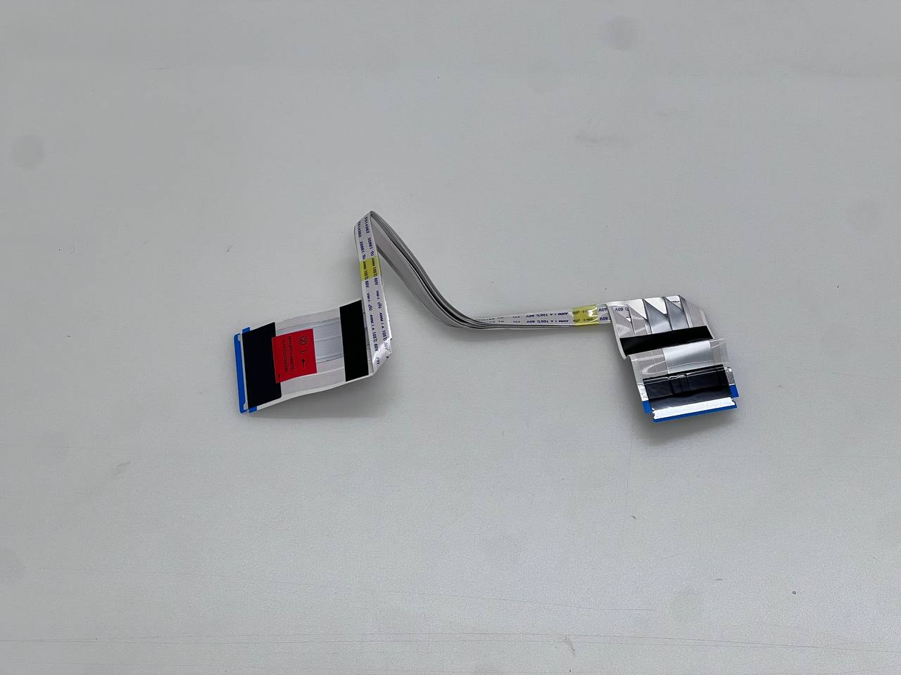 LVDS Cable 46-FCH033-68G02XX for LG 50UR73003LA TV