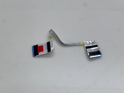 LVDS Cable 46-FCH033-68G02XX for LG 50UR73003LA TV