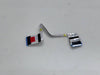 LVDS Cable 46-FCH033-68G02XX for LG 50UR73003LA TV