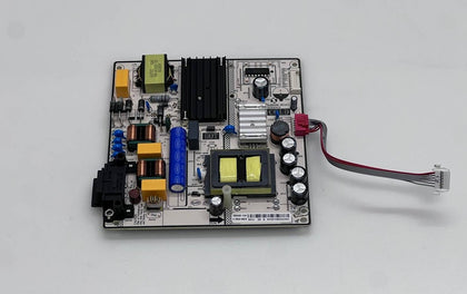 Power Supply 81-PBE050-H4B07AP REV:0.3 for LG 50UR73003LA TV
