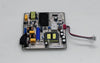 Power Supply 81-PBE050-H4B07AP REV:0.3 for LG 50UR73003LA TV