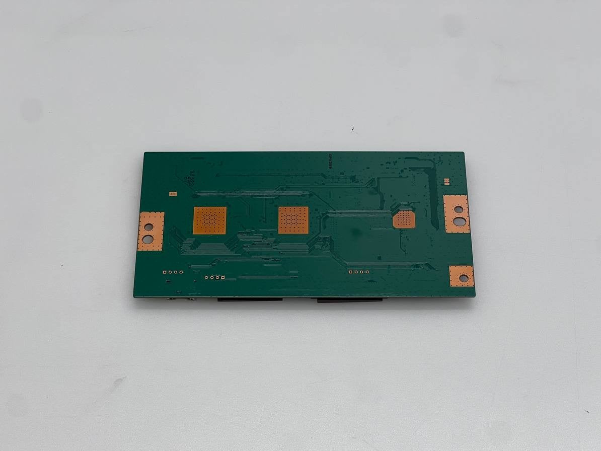 T-Con TD-0001 ST5461D11-3 for Sony XR-55X93J TV