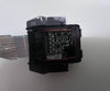 IR Sensor EBR31871 for LG 43UP77003LB TV