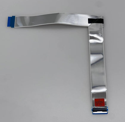 LVDS Cable EAD63969917 for LG 55UK7550MLA TV
