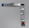 LVDS Cable EAD63969917 for LG 55UK7550MLA TV