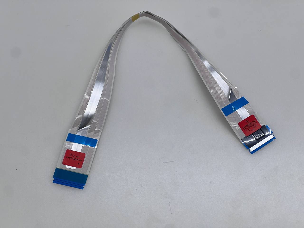 LVDS Cable EAD65893704 for LG 55UP78003LB TV