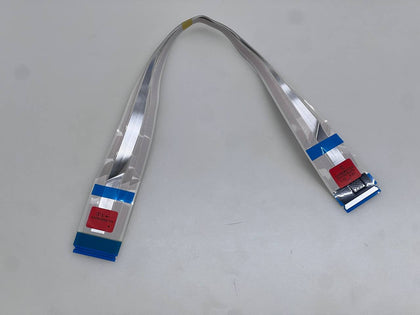 LVDS Cable EAD65893704 for LG 55UP78003LB TV
