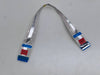 LVDS Cable EAD65893704 for LG 55UP78003LB TV