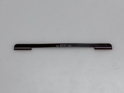 Ribbon cable 69.55T41.T03 for Samsung UE55TU8502U TV