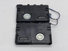 Speakers 28W EAB63908708 / EAB63908707 for LG 49UH850V TV