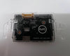 IR Sensor 715G8767-R01-000-004Y for Philips 32PHT4132/12 TV