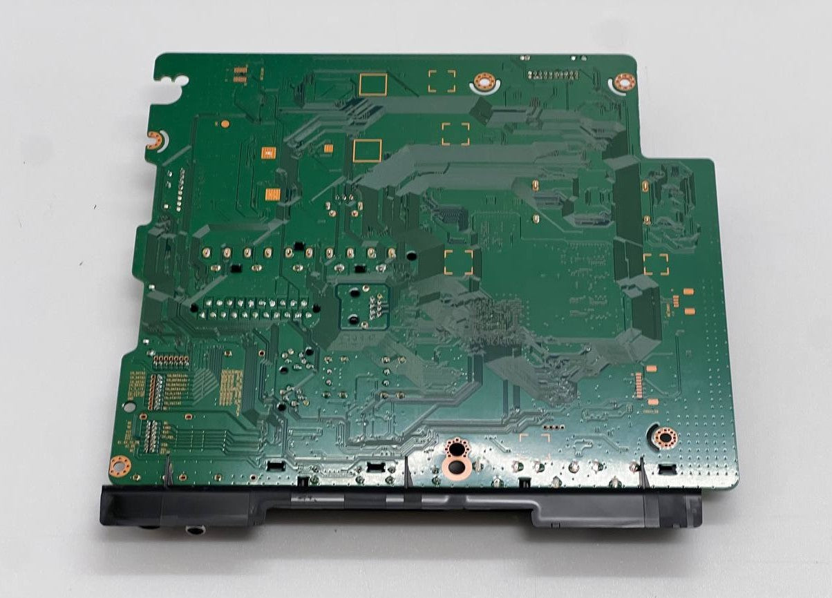 Mother board BN41-02156A for Samsung UE40H6475SU TV