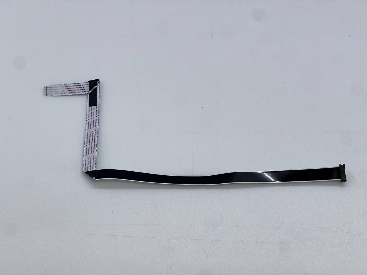 LVDS Cable BN96-58794A for Samsung TQ65Q7FAAU TV