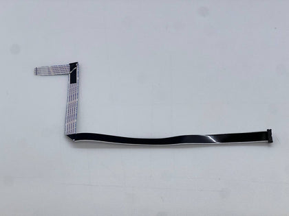 LVDS Cable BN96-58794A for Samsung TQ65Q7FAAU TV