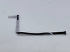 LVDS Cable BN96-58794A for Samsung TQ65Q7FAAU TV