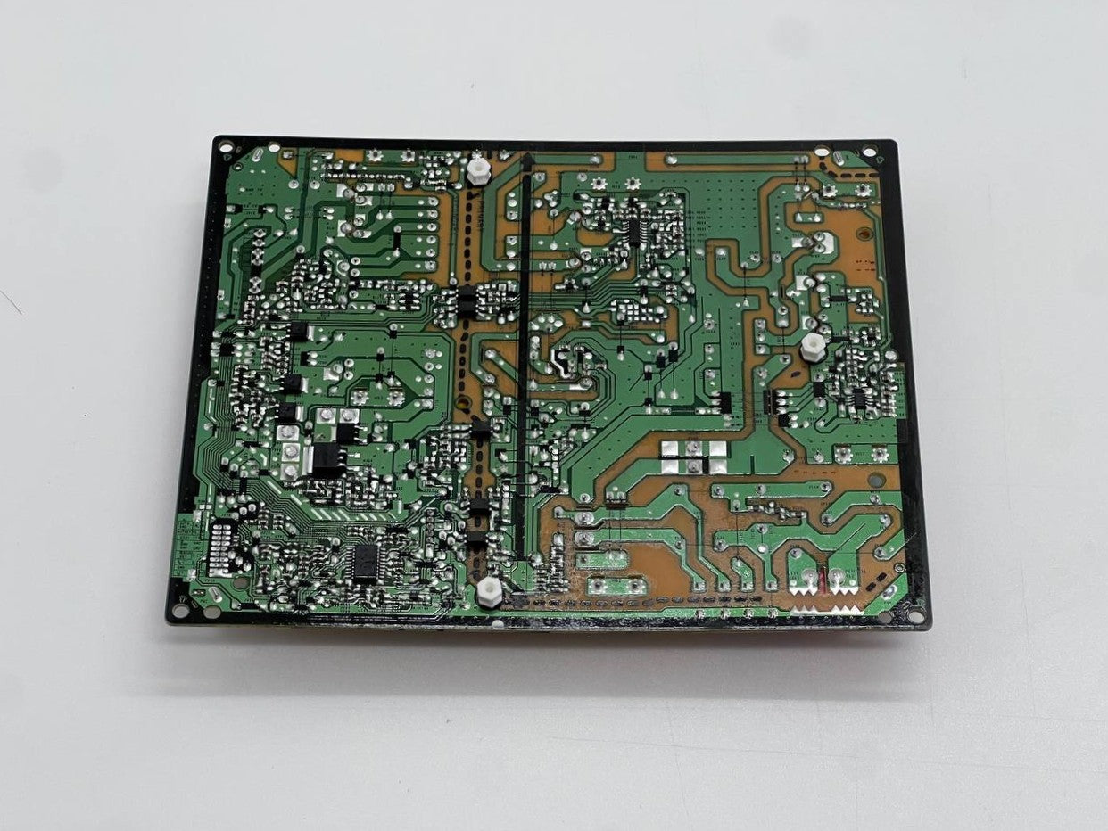 Power Supply EAX64746301/2 for LG 42PA450T TV
