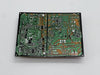 Power Supply EAX64746301/2 for LG 42PA450T TV