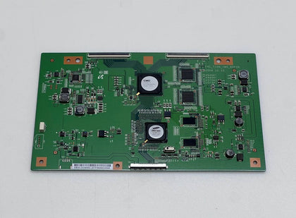 T-Con V460H1 FRC_TCON_CMO_80PIN for Samsung UE46B7070WW TV