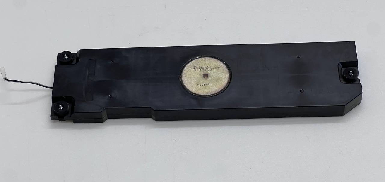 Speaker EYAA000035 for Panasonic TX-P55VT60Y TV