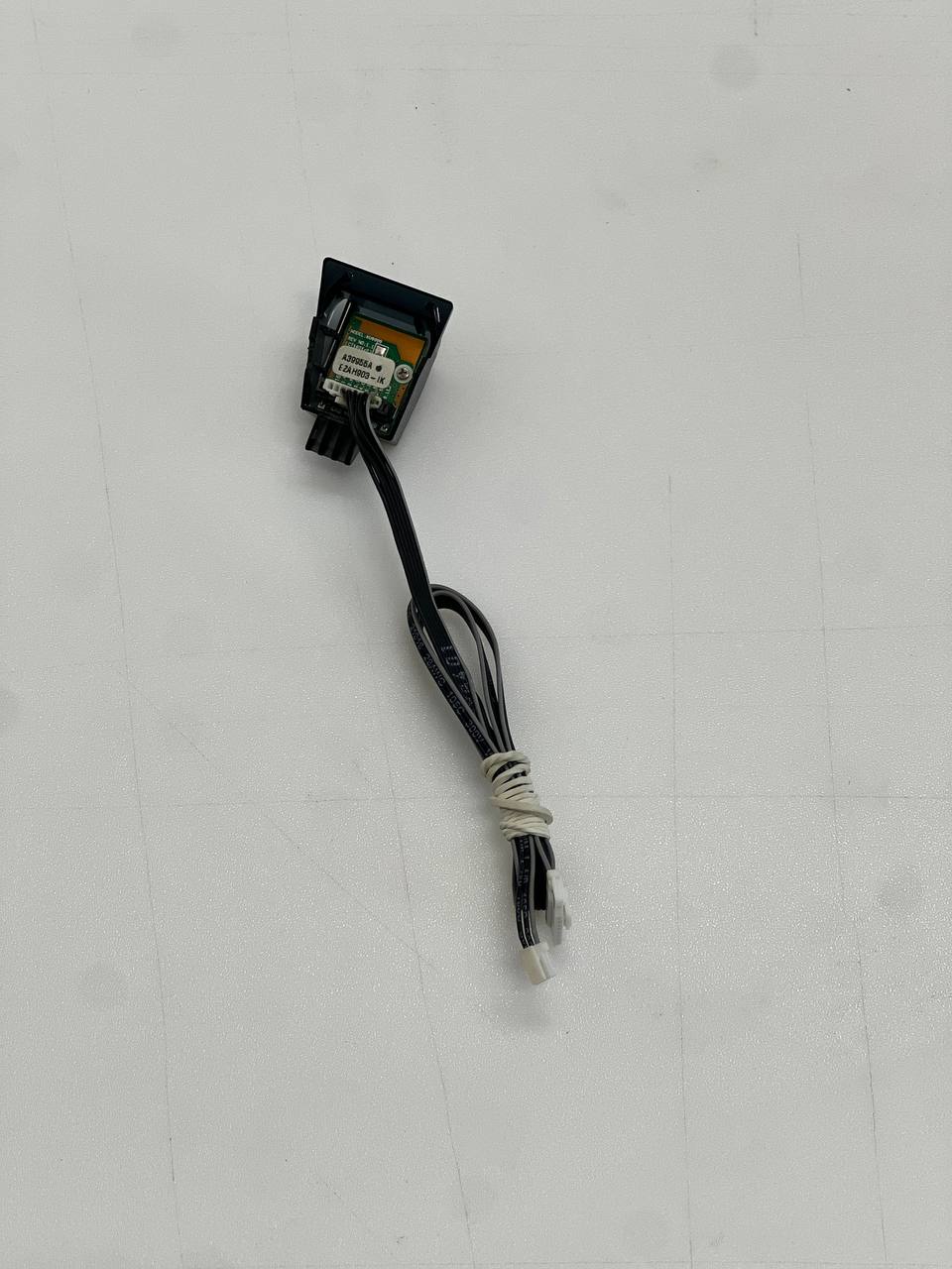 IR Sensor KU6000 for Samsung UE40KU6075U TV