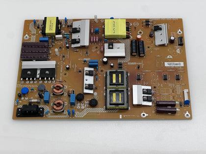 Power Supply 715G8682-P01-000-0H2S for Philips 65PUS6262 TV