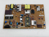 Power Supply 715G8682-P01-000-0H2S for Philips 65PUS6262 TV