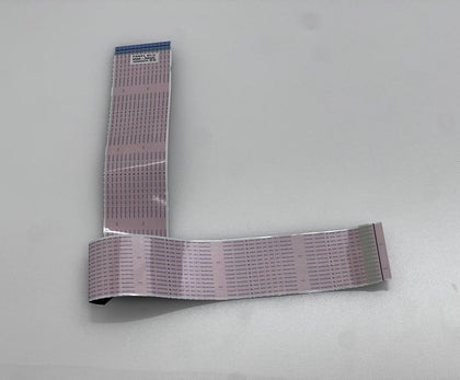 LVDS Cable BN96-39820F for Samsung UE55RU7305K TV