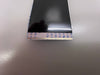 LVDS Cable BN96-60938A for Samsung TU50U8095FU TV