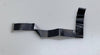 LVDS Cable HF E248682 AWM 20941 105C 90V VW-1 for JVC LT-40E71 TV