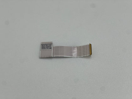 LVDS Cable BN96-54597A for Samsung S27AG524NU Gaming Monitor
