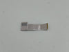 LVDS Cable BN96-54597A for Samsung S27AG524NU Gaming Monitor