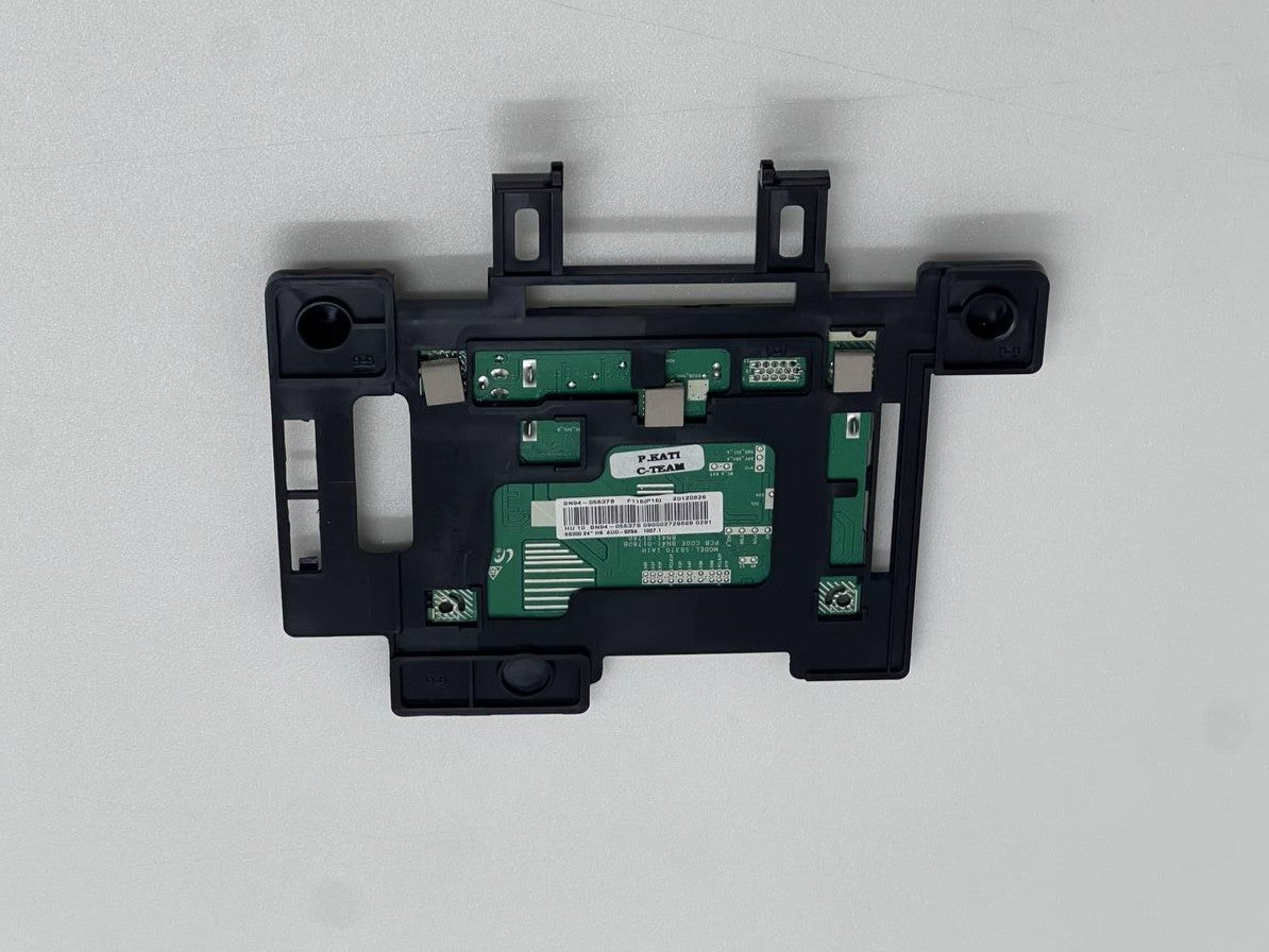 Mainboard SB370_1A1H BN41-01780B for Samsung S24B300H Monitor