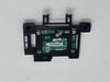 Mainboard SB370_1A1H BN41-01780B for Samsung S24B300H Monitor