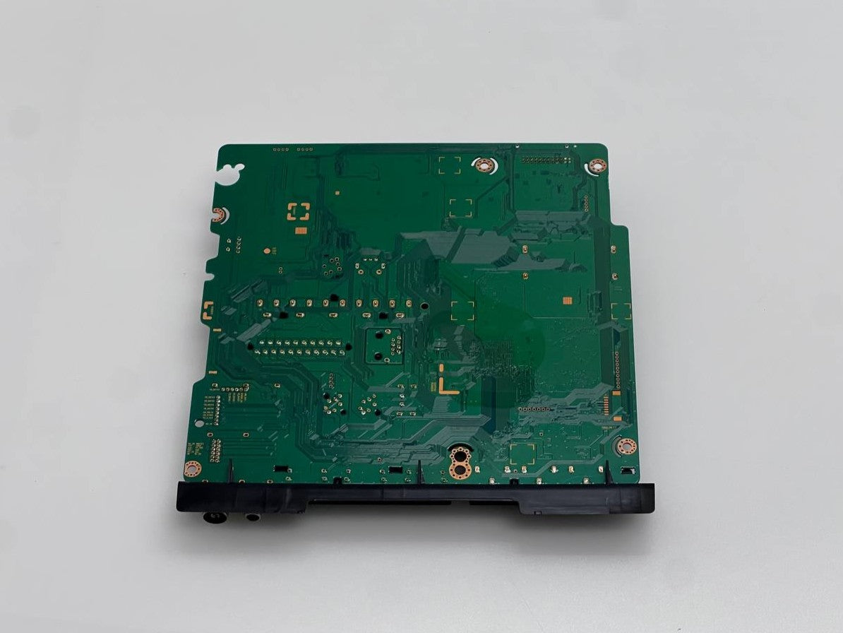 Mainboard BN41-01958B for Samsung UE40F6275SB TV