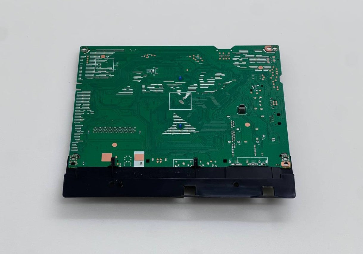 Mainboard EAX70043606 (1.3) for LG 55NANO81T3A TV