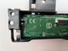LG 43UP81003LR Smart TV RF Module - LGSBWAC03 (EAT65155902)