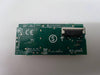 LG 43NANO783QA Smart TV RF Module - LGSBWAC03 (EAT65165902)