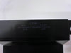 Philips 43PUS8518/12 Smart TV Speakers - 11W (378G0110457GAB)