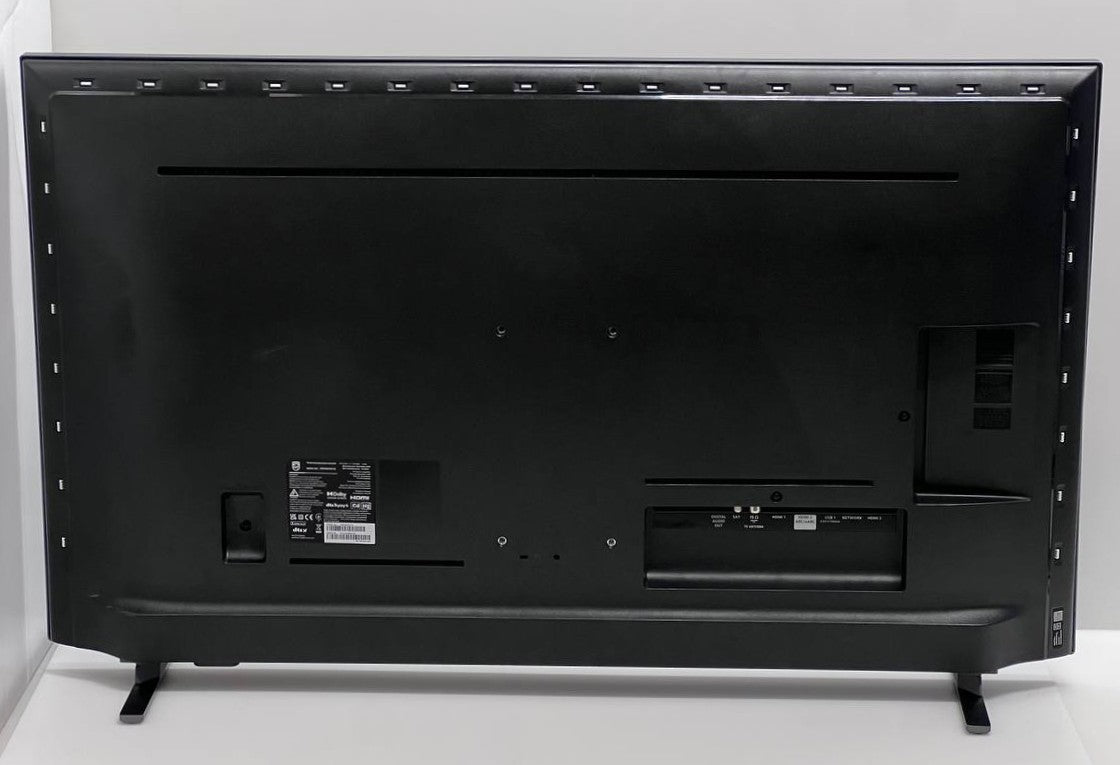 Philips 43PUS8518/12 43