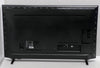 Philips 43PUS8518/12 43