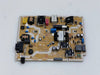 Samsung UE43AU7172U Smart TV Power Supply - KANT_SU2e_43_HYBRID_PW (BA43PA130)