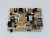 Samsung UE43AU7172U Smart TV Power Supply - KANT_SU2e_43_HYBRID_PW (BA43PA130)
