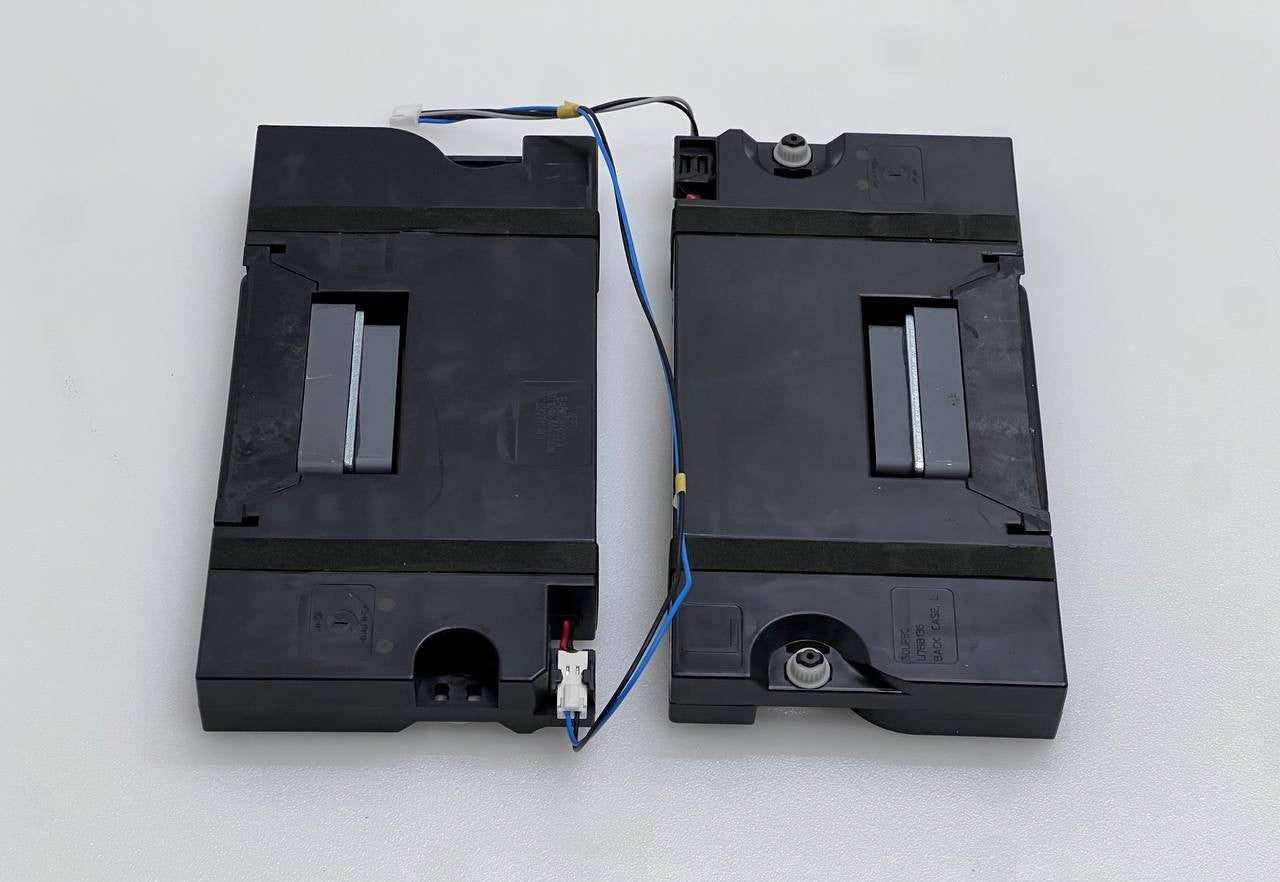 LG 43UR78003LK Smart TV Speakers 14W - EAB65816104 / EAB65816103