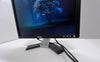 Dell E197FPF LCD 19” Flat Panel Wide Screen, Monitor