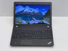 Lenovo ThinkPad E550 15.6