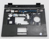 Dell Vostro 1510 Laptop - Palmrest with Control Board & Buttons JAL30 LS-4124P / LS-4126P