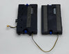 Speakers - BN96-49998E 10W for Samsung UE50TU8072U Smart TV