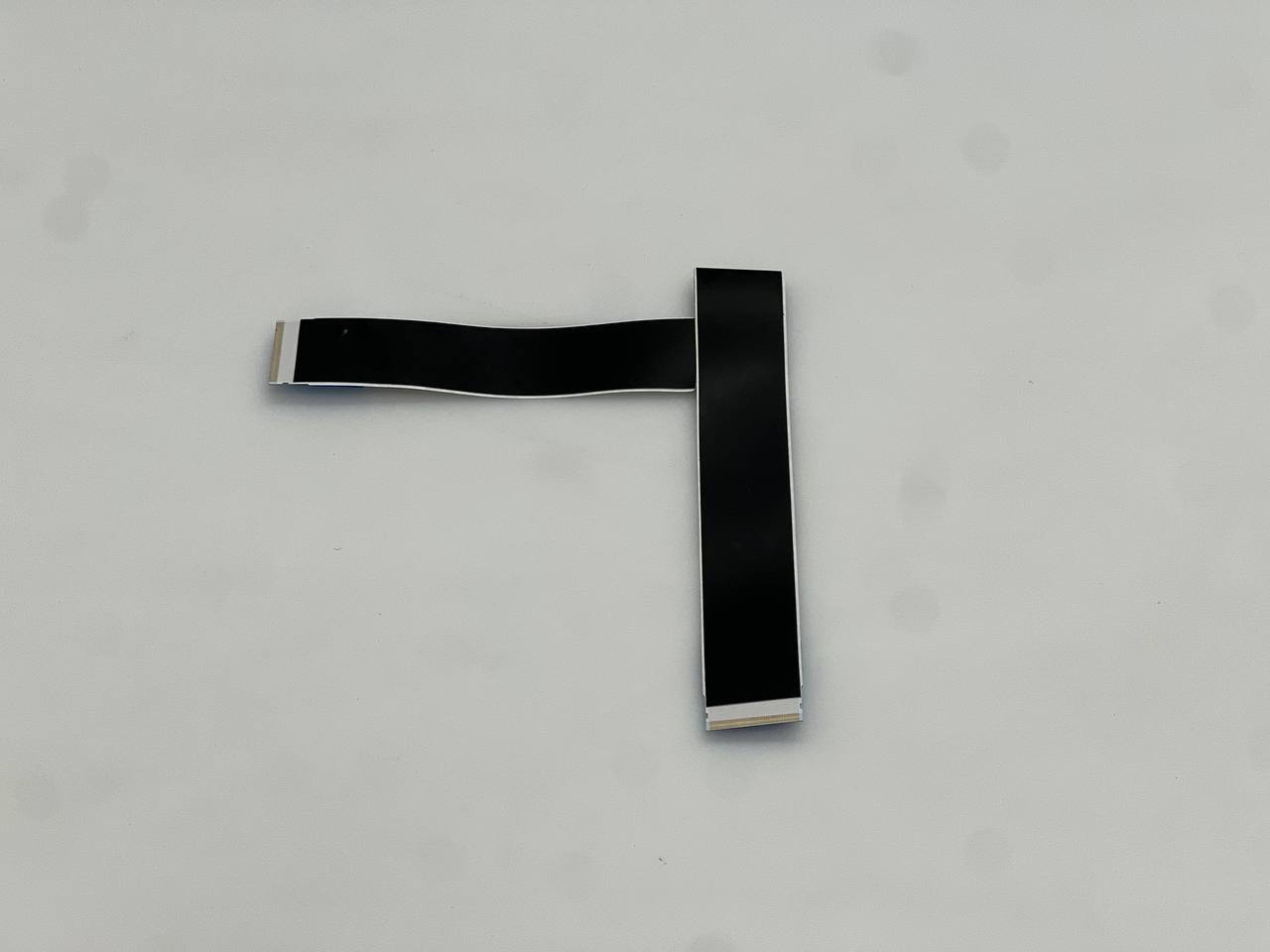 LVDS Cable - BN96-31530E for Samsung UE40H6200 TV