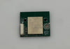 WiFi Module - J20H076 REV.0 GP 801468 for Sony KDL-42W805B